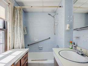 41 Meacham Rd 41, Somerville MA 02144