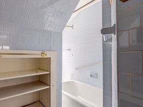 41 Meacham Rd 41, Somerville MA 02144