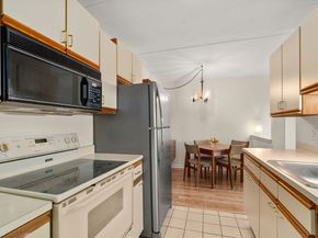 100 Lexington Street B8, Belmont MA 02478