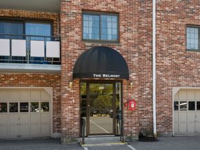 100 Lexington Street B8, Belmont MA 02478