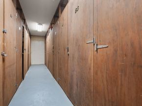 100 Lexington Street B8, Belmont MA 02478
