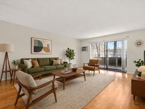 100 Lexington Street B8, Belmont MA 02478