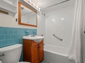 100 Lexington Street B8, Belmont MA 02478