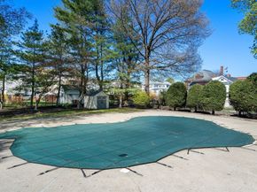100 Lexington Street B8, Belmont MA 02478