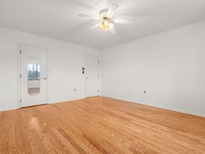 100 Lexington Street B8, Belmont MA 02478