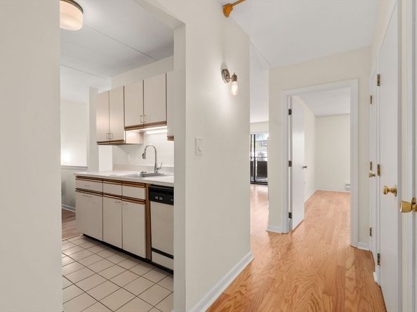 100 Lexington Street B8, Belmont MA 02478