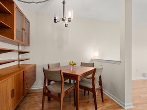 100 Lexington Street B8, Belmont MA 02478