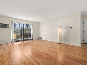 100 Lexington Street B8, Belmont MA 02478