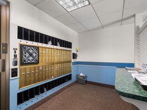 100 Lexington Street B8, Belmont MA 02478