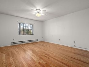 100 Lexington Street B8, Belmont MA 02478