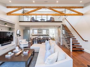 6 Union Park 3, Boston MA 02118