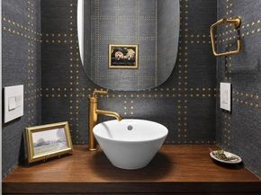 6 Union Park 3, Boston MA 02118