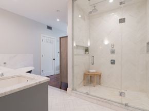 6 Union Park 3, Boston MA 02118