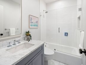 6 Union Park 3, Boston MA 02118