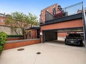 6 Union Park 3, Boston MA 02118