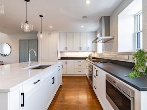 6 Union Park 3, Boston MA 02118