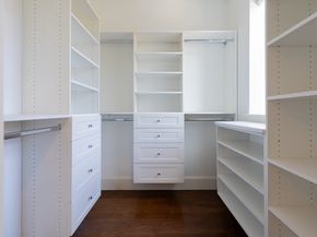 6 Union Park 3, Boston MA 02118