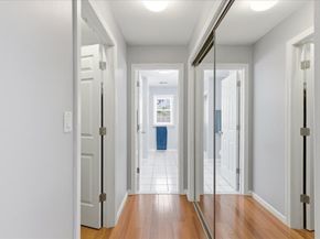 30 Whitten Avenue, Stoughton MA 02072