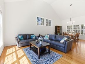 30 Whitten Avenue, Stoughton MA 02072