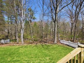 30 Whitten Avenue, Stoughton MA 02072