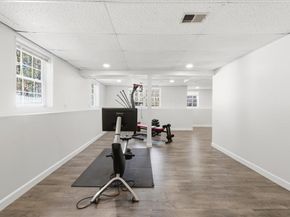 30 Whitten Avenue, Stoughton MA 02072