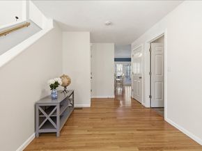 30 Whitten Avenue, Stoughton MA 02072