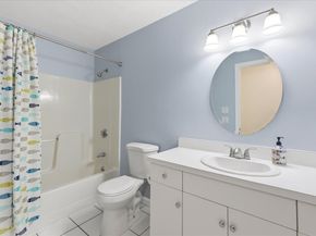 30 Whitten Avenue, Stoughton MA 02072
