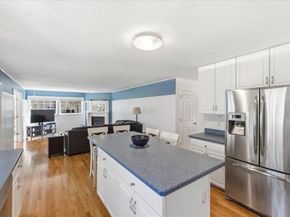 30 Whitten Avenue, Stoughton MA 02072