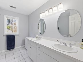 30 Whitten Avenue, Stoughton MA 02072