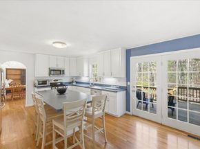 30 Whitten Avenue, Stoughton MA 02072