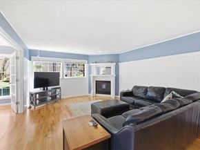 30 Whitten Avenue, Stoughton MA 02072