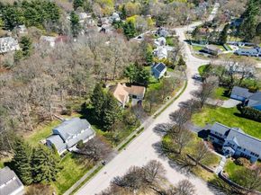 30 Whitten Avenue, Stoughton MA 02072