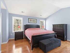 30 Whitten Avenue, Stoughton MA 02072
