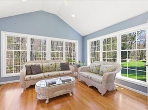 30 Whitten Avenue, Stoughton MA 02072
