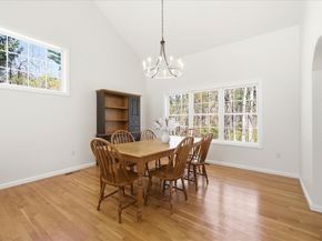 30 Whitten Avenue, Stoughton MA 02072