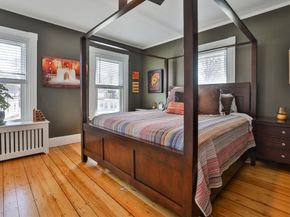 107 Central Ave, Milton MA 02186