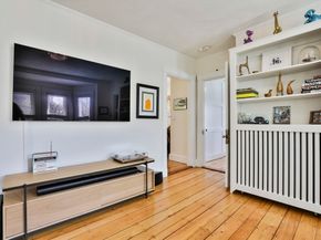 107 Central Ave, Milton MA 02186