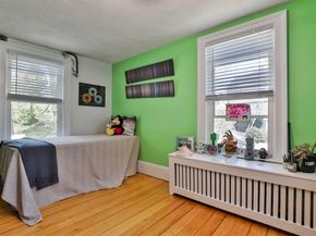 107 Central Ave, Milton MA 02186