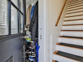 107 Central Ave, Milton MA 02186