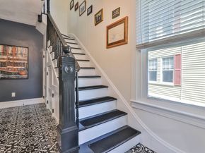 107 Central Ave, Milton MA 02186