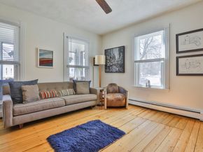 107 Central Ave, Milton MA 02186