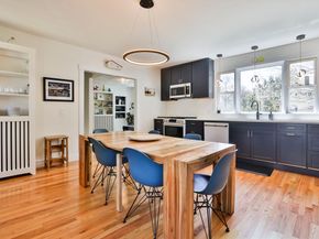 107 Central Ave, Milton MA 02186