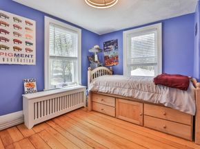 107 Central Ave, Milton MA 02186