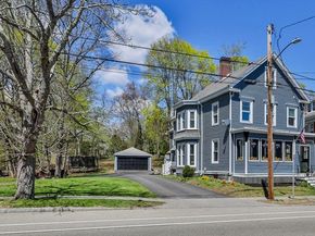 107 Central Ave, Milton MA 02186