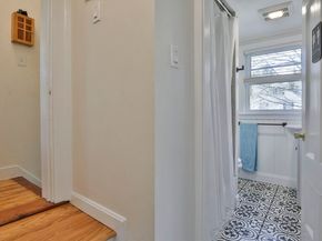 107 Central Ave, Milton MA 02186