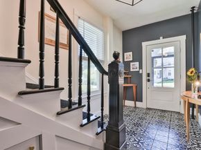 107 Central Ave, Milton MA 02186
