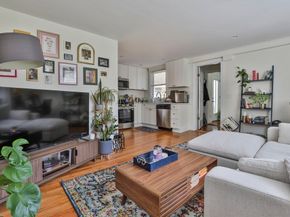 107 Central Ave, Milton MA 02186