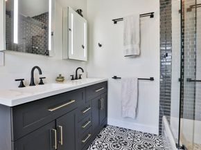107 Central Ave, Milton MA 02186