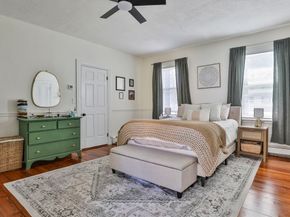 107 Central Ave, Milton MA 02186