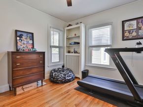 107 Central Ave, Milton MA 02186
